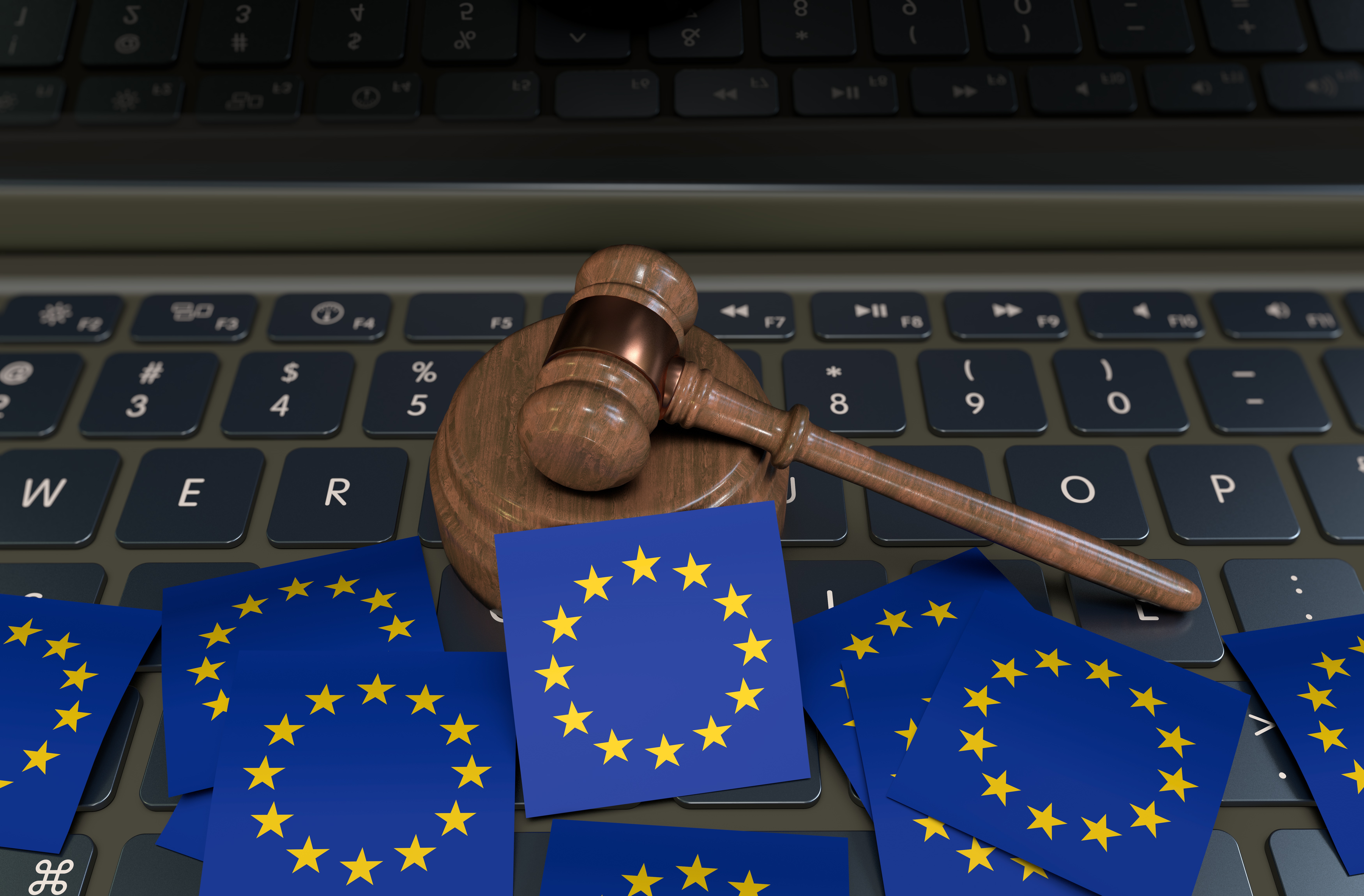 The changes of the OECD regarding BEPS and ATAD 3 requirements and how Mellius can assist