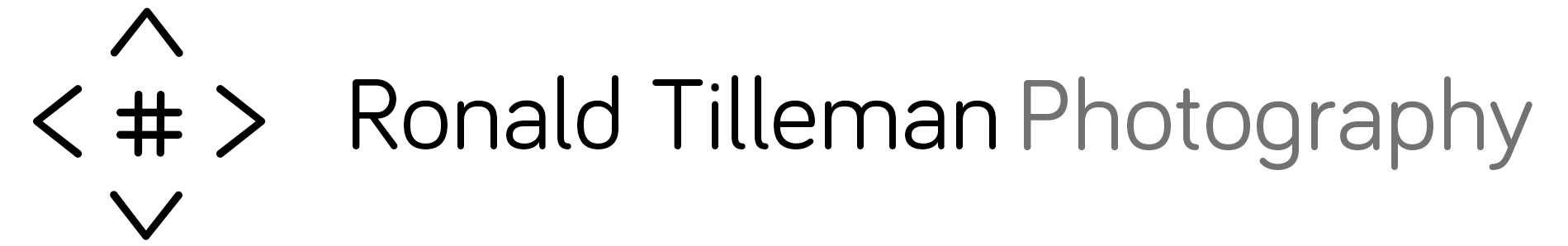 https://www.tilleman.nl/index